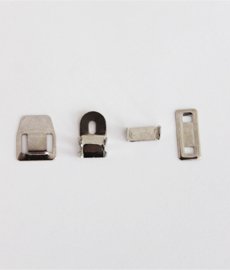 Крючки брючные Крючки брючные